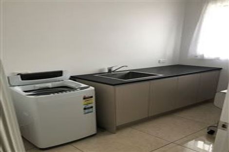 Photo of property in 8 Edwin Ebbett Place, Wigram, Christchurch, 8025