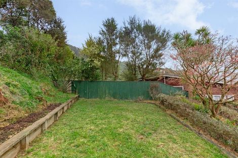 Photo of property in 6 Northcote Street, Wainuiomata, Lower Hutt, 5014