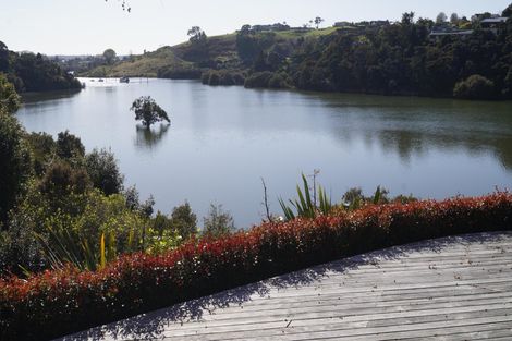 Photo of property in 66 Mission Road, Kerikeri, 0230