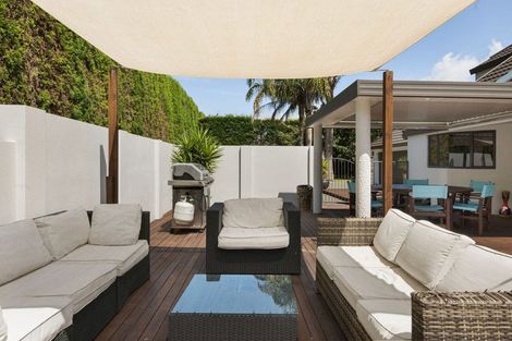 Photo of property in 126 Pukakura Road, Katikati, 3178