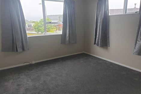 Photo of property in 10 Colenso Place, Otaki Beach, Otaki, 5512