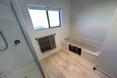 Photo of property in 42a Cape Hill Road, Pukekohe, 2120