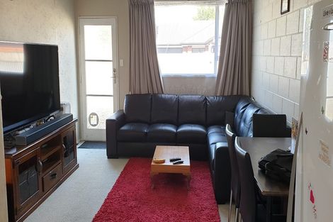 Photo of property in 31 Knowles Street, Terrace End, Palmerston North, 4410