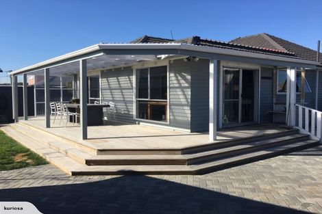 Photo of property in 14 Tirangi Street, Hei Hei, Christchurch, 8042