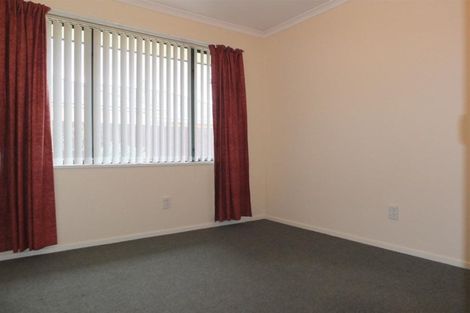 Photo of property in 3 Daniela Lane, Linwood, Christchurch, 8062