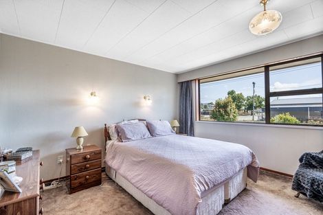 Photo of property in 102 Broughton Street, Gore, 9710