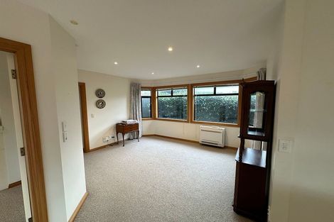 Photo of property in 1/16 Sherwood Street, Woburn, Lower Hutt, 5010