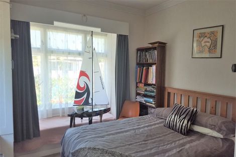 Photo of property in 1/14 Willow Avenue, Stoke, Nelson, 7011