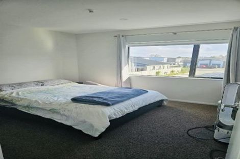 Photo of property in 33 Adlam Lane, Takanini, 2112