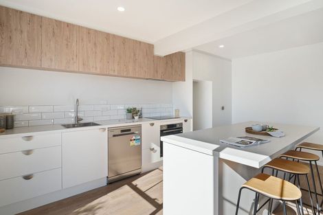 Photo of property in 20 Palmers Road, New Brighton, Christchurch, 8083