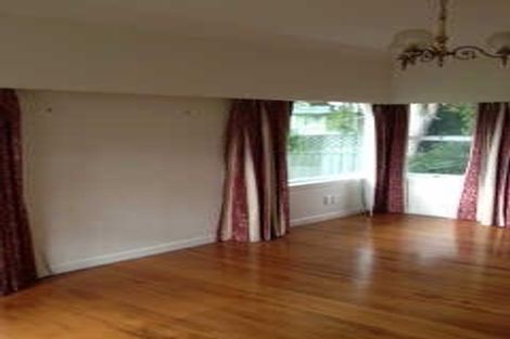 Photo of property in 340 Cambridge Road, Hillcrest, Hamilton, 3216