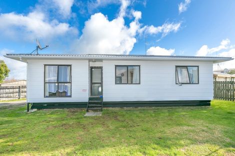 Photo of property in 18a Pringle Place, Nawton, Hamilton, 3200