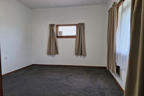 Photo of property in 414 Saint Aubyn Street, Lynmouth, New Plymouth, 4310