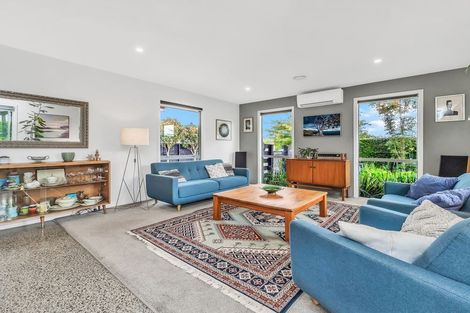 Photo of property in 22 Blue Jean Avenue, Rolleston, 7614