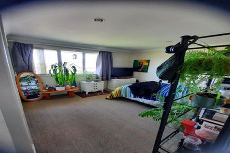 Photo of property in 8 Mcmahon Drive, Aidanfield, Christchurch, 8025