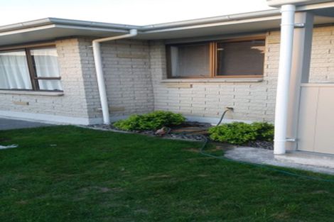 Photo of property in 1/5 Somerset Place, Taradale, Napier, 4112