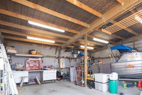 Photo of property in 17 Marshall Road, Kaiwaka, 0573