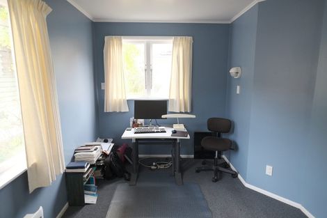 Photo of property in 139 Hine Road, Wainuiomata, Lower Hutt, 5014