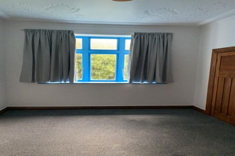 Photo of property in 29 Rawhiti Street, Dannevirke, 4930