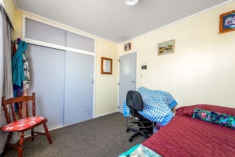Photo of property in 10 Puriri Street, Gonville, Whanganui, 4501