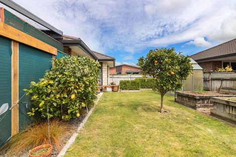 Photo of property in 42 Pengover Avenue, Leamington, Cambridge, 3432