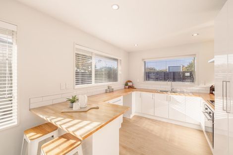 Photo of property in 12 Penruddock Rise, Westmorland, Christchurch, 8025