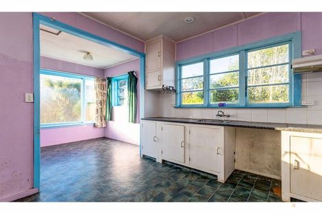 Photo of property in 4 Wellington Street, Parkside, Timaru, 7910