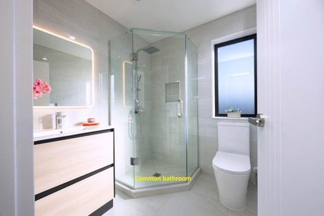Photo of property in 21d Parker Avenue, New Lynn, Auckland, 0600