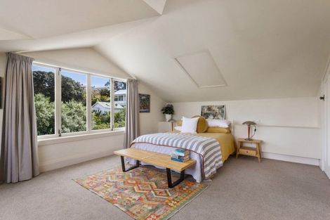 Photo of property in 7 Huia Street, Devonport, Auckland, 0624