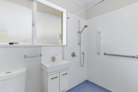 Photo of property in 26a Matai Street, Waikanae, 5036