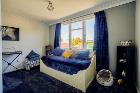 Photo of property in 17 Cross Street, Milton, 9220