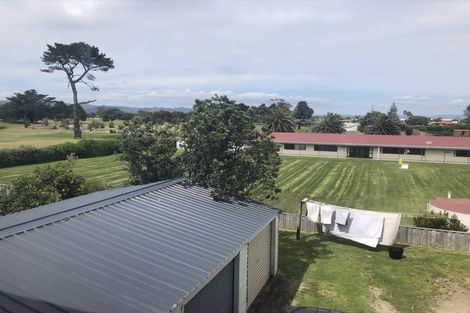 Photo of property in 104b Oceanbeach Road, Mount Maunganui, 3116