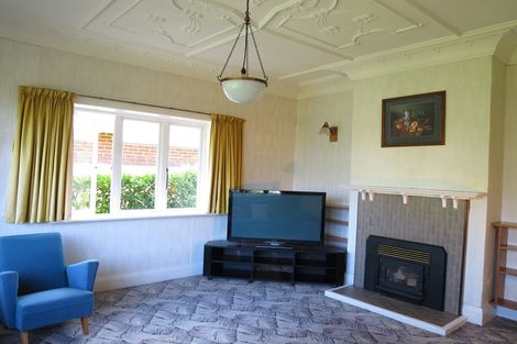 Photo of property in 14 Como Street, Maori Hill, Dunedin, 9010