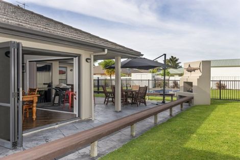 Photo of property in 7 Pohutukawa Grove, Lytton West, Gisborne, 4010