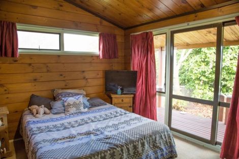 Photo of property in 11 Te Rewha Street, Turangi, 3334