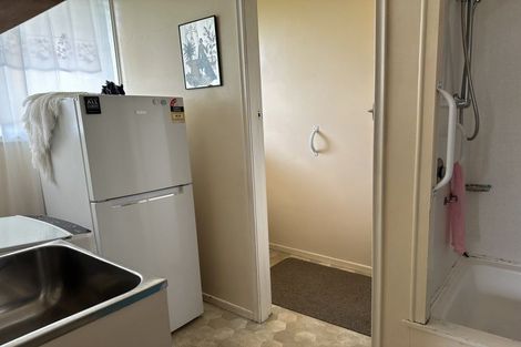 Photo of property in 97 High Street, Eltham, 4322