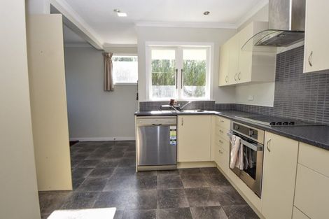 Photo of property in 468 High Street South, Carterton, 5713