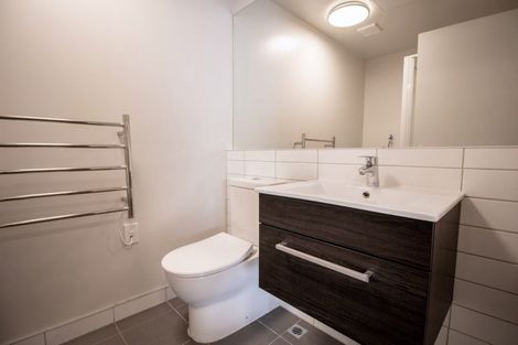 Photo of property in 205/8 Wigan Street, Te Aro, Wellington, 6011