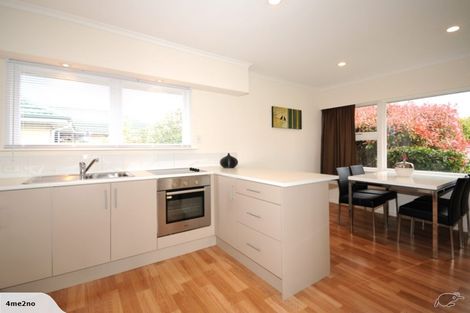 Photo of property in 54 Bethel Crescent, Bishopdale, Christchurch, 8053