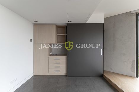 Photo of property in 18a Railway Street, Newmarket, Auckland, 1023