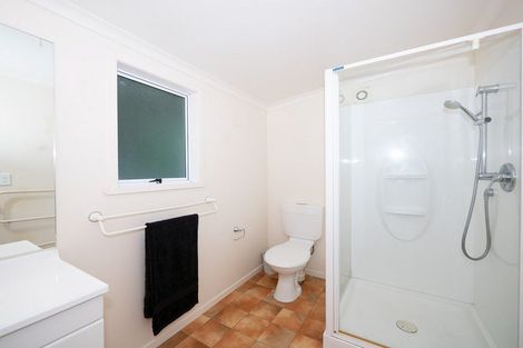 Photo of property in 2b Moana Avenue, Paihia, 0200