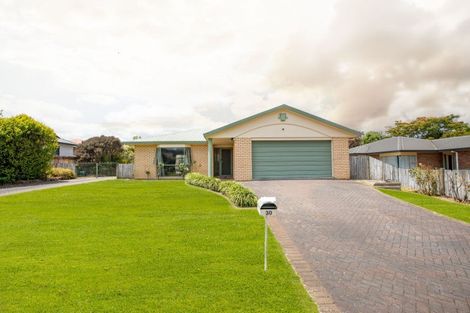 Photo of property in 30 Discovery Drive, Flagstaff, Hamilton, 3210