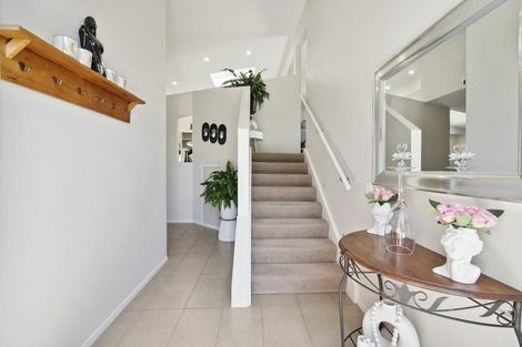 Photo of property in 44 Mo Street, Camborne, Porirua, 5026