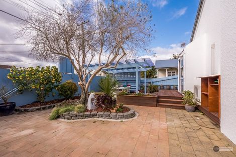 Photo of property in 1/192 Knights Road, Hutt Central, Lower Hutt, 5011