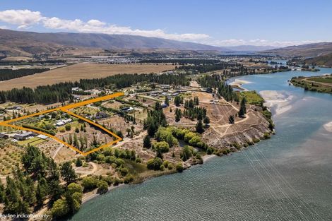 Photo of property in 6 Panners Cove Lane, Cromwell, 9384