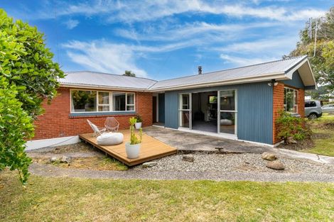 Photo of property in 279 Tomahawk Road, Ocean Grove, Dunedin, 9013