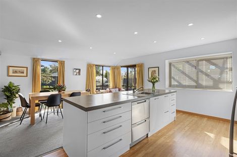 Photo of property in 7 Goya Place, Bishopdale, Christchurch, 8051