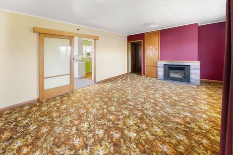 Photo of property in 7 Bastin Terrace, Wakefield, 7025