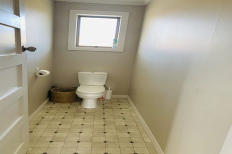 Photo of property in 234 Waitaki Drive West, Otematata, 9412