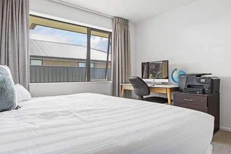 Photo of property in 41 Lakeland Avenue, Twizel, 7901